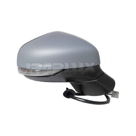 IPARLUX ESPEJO RETROVISOR COMPLETO IZQUIERDO 27310905