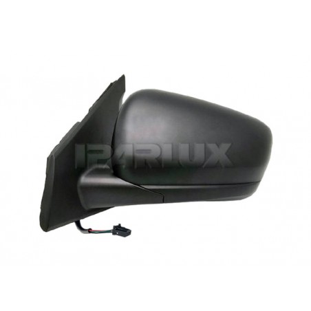 IPARLUX ESPEJO RETROVISOR COMPLETO IZQUIERDO 27803621