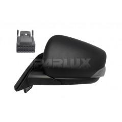 IPARLUX ESPEJO RETROVISOR COMPLETO DERECHO 27806818