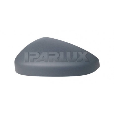 IPARLUX REAR VIEW MIRROR CASING LEFT 41227801