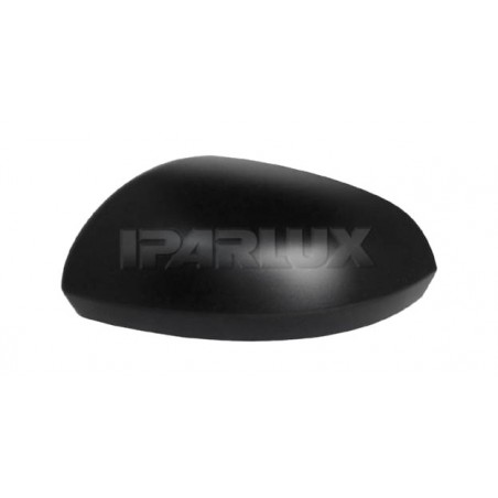 IPARLUX CARCASA ESPEJO RETROVISOR IZQUIERDO 41251011