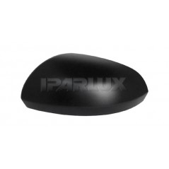 IPARLUX REAR VIEW MIRROR CASING RIGHT 41251012