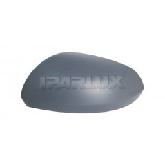 IPARLUX REAR VIEW MIRROR CASING LEFT 41251021