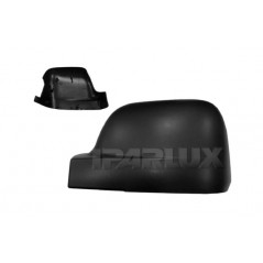 IPARLUX REAR VIEW MIRROR CASING LEFT 41308121