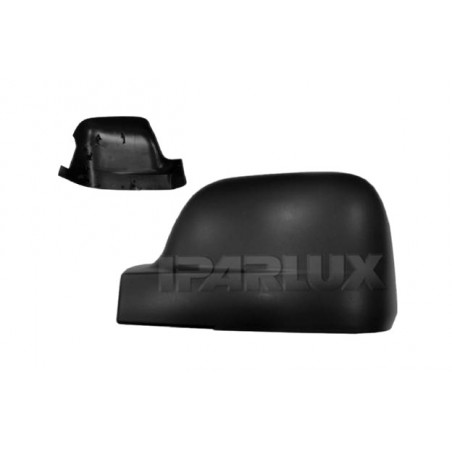 IPARLUX CARCASA ESPEJO RETROVISOR DERECHO 41308122