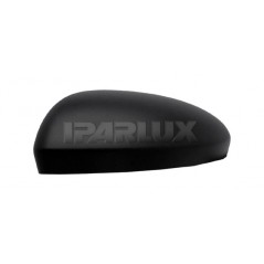 IPARLUX REAR VIEW MIRROR CASING LEFT 41805911