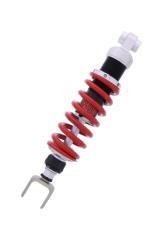 GYS Rear gas shock absorber YSS 1126843