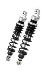 GYS Rear gas shock absorbers YSS 1127009