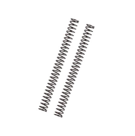 GYS Fork springs YSS 1129328