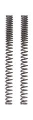 YSS SUSPENSION Muelles para horquilla de motocicleta 1147652