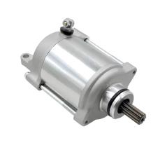 TECNIUM STARTING MOTOR 1149200