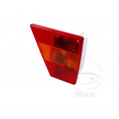 WESTFALIA Luz trasera para remolque lado derecho 1029867