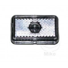 JOKON Trailer position light, left or right side PLR130 JOK 1020123