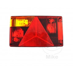 JOKON Right-side rear trailer light 1020135