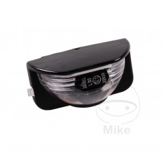 JOKON Luz para matrícula de remolque 1029834