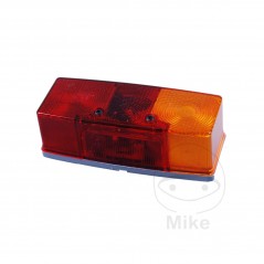 JOKON Luz de tres cámaras para remolque lado derecho 1029883