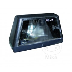 JOKON Luz para matrícula de remolque 1029966