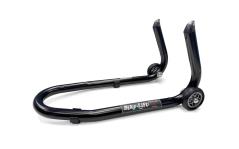 BIKE LIFT Universal front stand FS-9 1114127