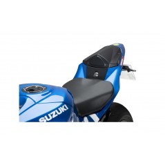 PUIG Colin tapa asiento trasero 22406