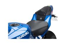 PUIG Colin tapa asiento trasero 22406