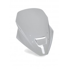 PUIG Pantalla cupula parabrisas moto V-TECH TOURING 22410