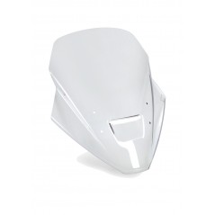 PUIG Pantalla cupula parabrisas moto V-TECH TOURING 22410