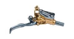 BRAKING right master cylinder 1120568