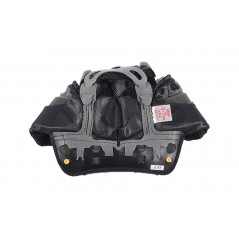 ARAI Interior helmet replacement CONCEPT-XE 2 8008953002VAR