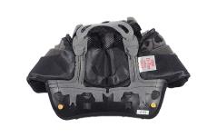 ARAI Interior helmet replacement CONCEPT-XE 2 8008953002VAR