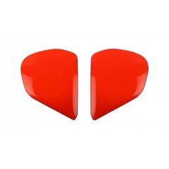 ARAI Replacement side covers helmet VAS-V SAMURAI 8008982001