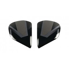 ARAI Side covers for helmet VAS-V ROBOTIK 8009662003VAR