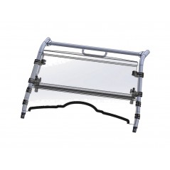 DIRECTION 2 Cupula pantalla parabrisas FRONTAL FULL TILT 1092005