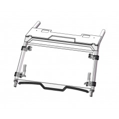 DIRECTION 2 Cupula pantalla parabrisas FRONTAL FULL TILT 1092032