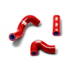 SAMCO Kit de manguitos radiador 1146934001