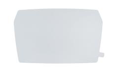 PUIG Protector de pantalla DASHBOARD 22362