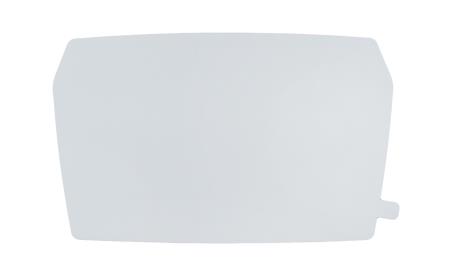 PUIG Protector de pantalla DASHBOARD 22362