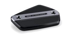 PUIG Tapa para depósito de líquido freno delantero motocicleta 22397