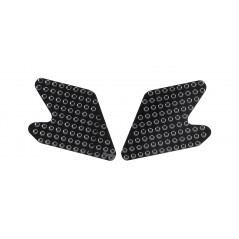 PUIG Protector de depósito para motocicleta adhesivo PRO 22398