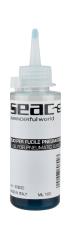SEAC SUB ACEITE PARA FUSIL PNEUMATIC GUNS OIL 1190021000000A
