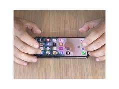 QUAD LOCK Protector de pantalla TPU - GOOGLE PIXEL 7 1125261