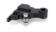 PUIG Herraje para maneta de embrague 22366