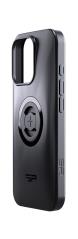 SP CONNECT Case with integrated adapter for mobile device SPC+ SMARTPHONE IPHONE 16 PRO 728134