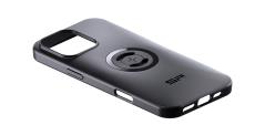 SP CONNECT Case with integrated adapter for mobile device SPC+ SMARTPHONE IPHONE 16 PRO MAX 728135