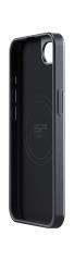 SP CONNECT Case with integrated adapter for mobile device SPC+ SMARTPHONE IPHONE 16E 728136
