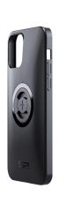 SP CONNECT Case with integrated adapter for mobile device SPC+ SMARTPHONE IPHONE 12/12 PRO 728143