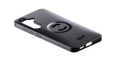 SP CONNECT Case with integrated adapter for mobile device SPC+ SMARTPHONE SAMSUNG GALAXY S25 728144