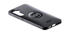 SP CONNECT Case with integrated adapter for mobile device SPC+ SMARTPHONE SAMSUNG GALAXY S25+ 728145