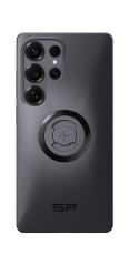 SP CONNECT Case with integrated adapter for mobile device SPC+ SMARTPHONE SAMSUNG GALAXY S25 ULTRA 728146