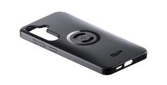 SP CONNECT Case with integrated adapter for mobile device SPC+ SMARTPHONE SAMSUNG GALAXY S24+ 728150
