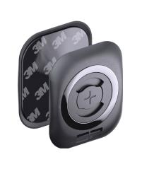 SP CONNECT Universal adhesive adapter for mobile devices SPC+ SMARTPHONE/TABLET 728152